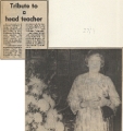 19790727 TRIBUTE HEAD WPN